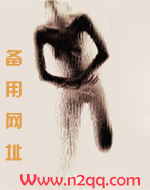 住持，请留步